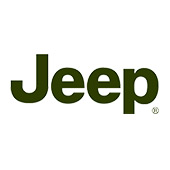 Jeep of Palm Beach - Jeep Logo