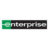 Enterprise Car Sales - Enterprise Logo