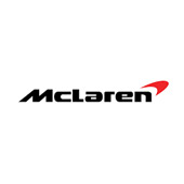 McLaren of Palm Beach - McLaren Logo