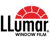 LLumar Window Films Logo